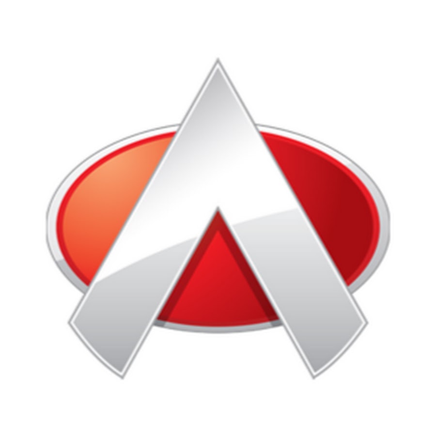 Audionic