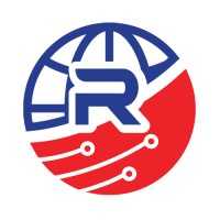Ronin