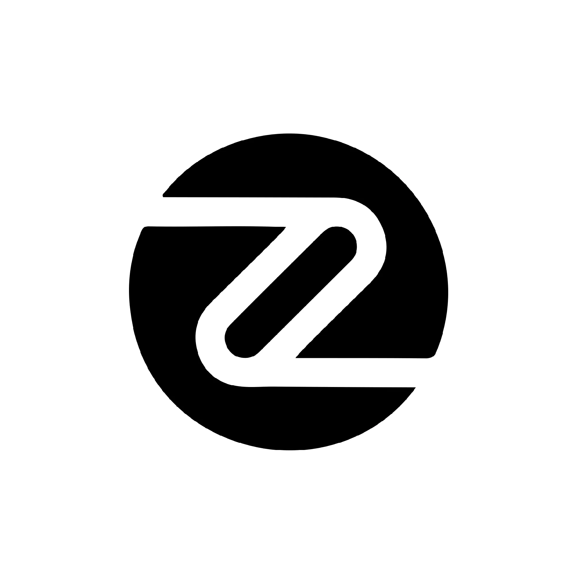 Zero