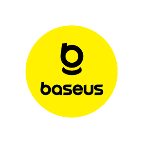 Baseus