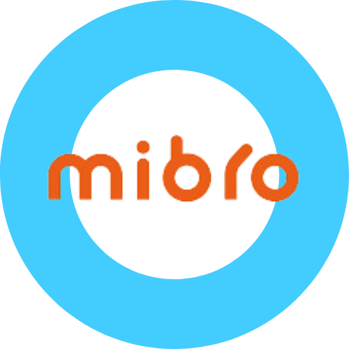 Mibro