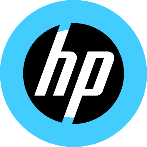 HP