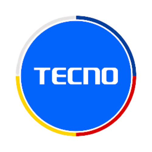 Tecno