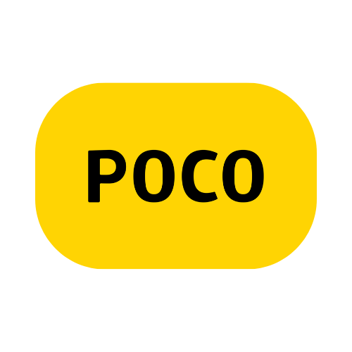 Poco