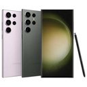 Vivo Y17s