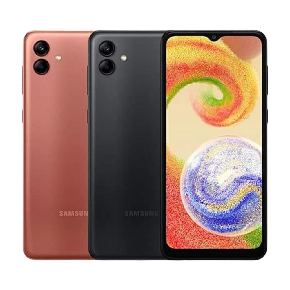 Vivo Y17s