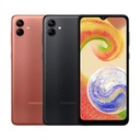 Vivo Y17s