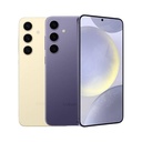 Vivo Y17s