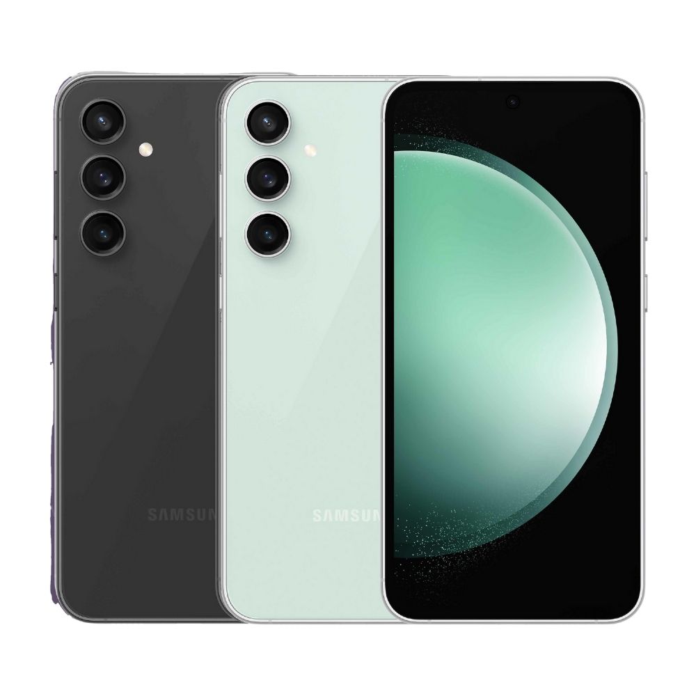 Vivo Y17s