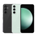 Vivo Y17s