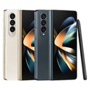 Vivo Y17s