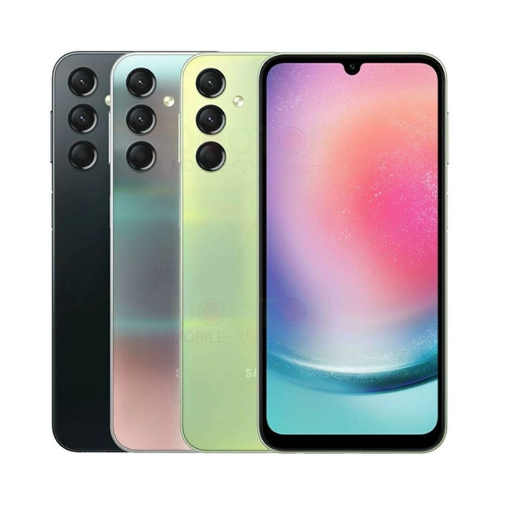 Vivo Y17s