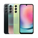 Vivo Y17s