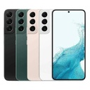 Vivo Y17s