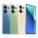 Vivo Y17s