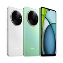 Vivo Y17s