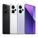 Vivo Y17s