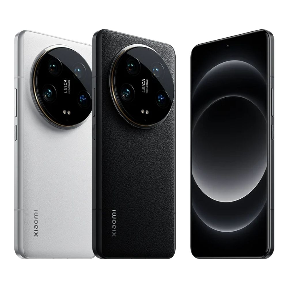 Vivo Y17s