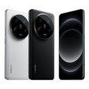 Vivo Y17s