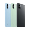 Vivo Y17s
