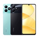 Vivo Y17s