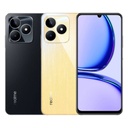 Vivo Y17s