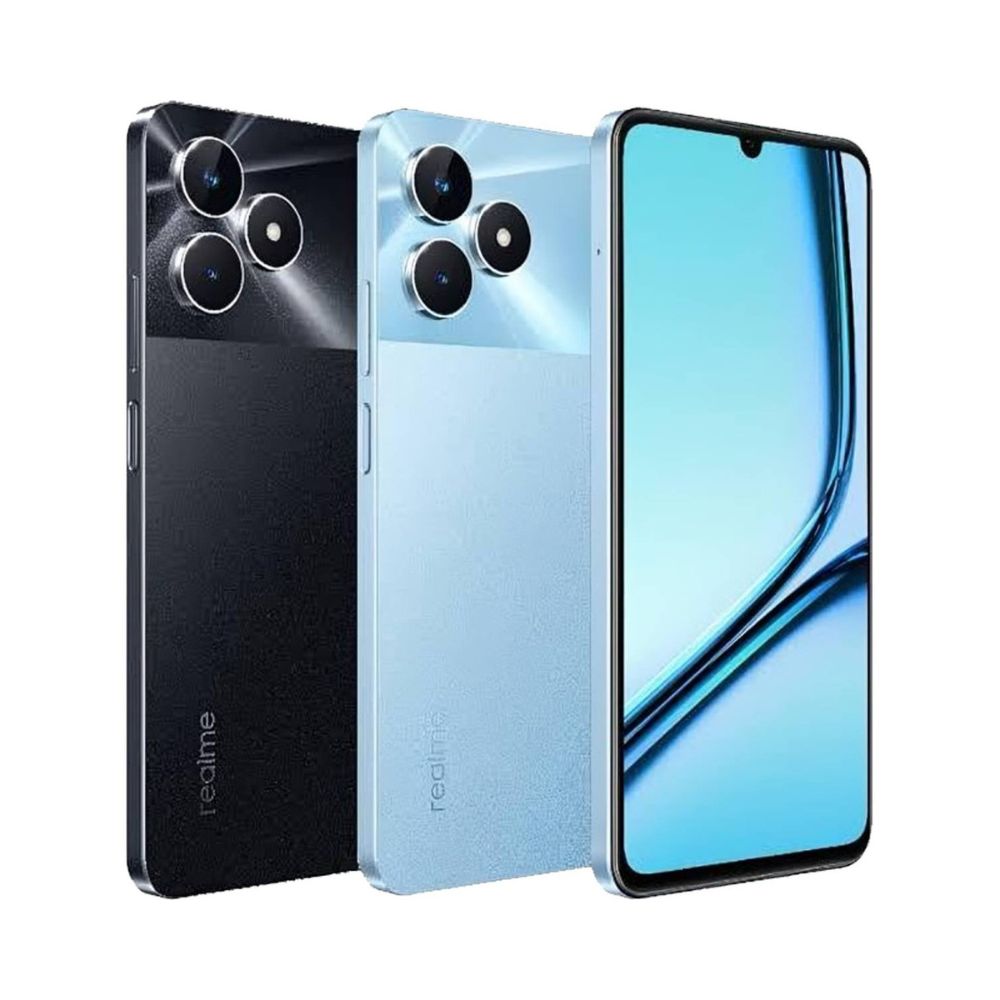 Vivo Y17s