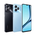 Vivo Y17s