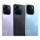 Tecno Spark 20