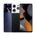 Tecno Spark 20
