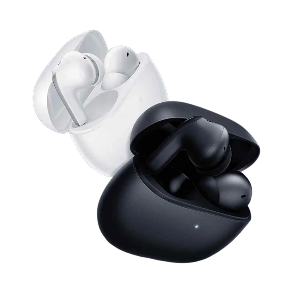 Redmi Buds 4 Pro