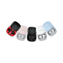 Audionic Airbud 550