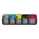 Audionic Airbud 590 Wireless Earbuds