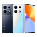 Infinix Note 30