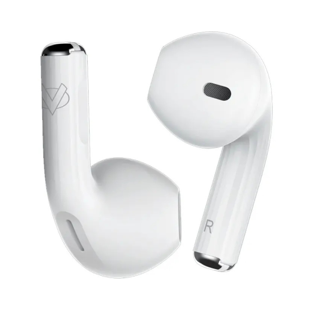 Audionic Airbud 3