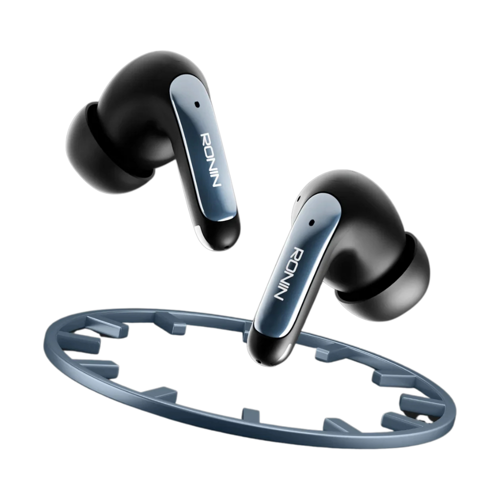 Ronin R-7010 Earbud