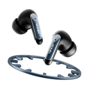 Ronin R-7010 Earbud