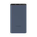 Xiaomi 22.5W Power Bank (10000mAh)