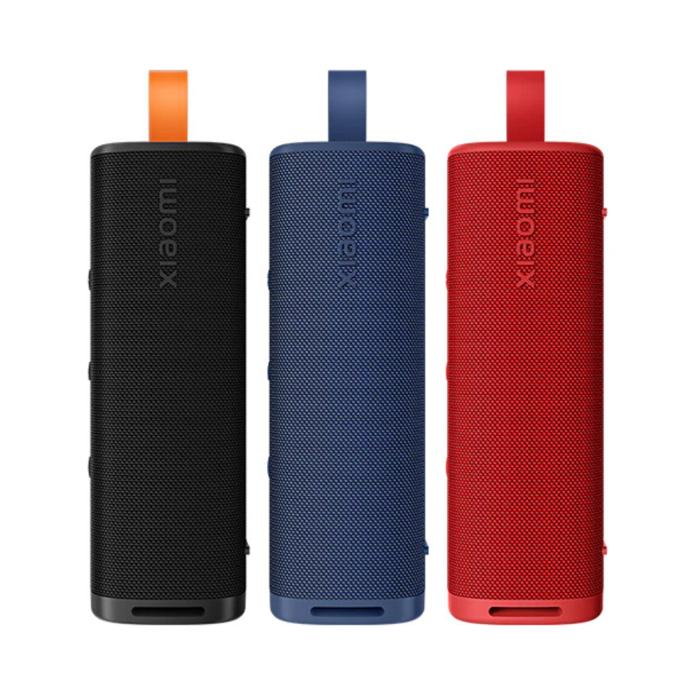 Xiaomi Sound Outdoor 30W Bluetooth Speaker