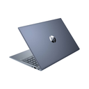 HP Pavilion 15 EG3020TX 15.6 Inches 13th Gen Core i7 Win 11 (16GB - 512GB)