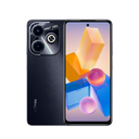 Infinix Hot 40i