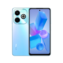 Infinix Hot 40i
