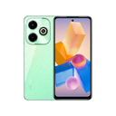 Infinix Hot 40i