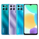 Infinix Smart 6