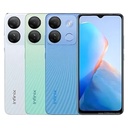 Infinix Note 30
