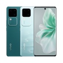 Vivo Y17s