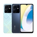 Vivo Y17s