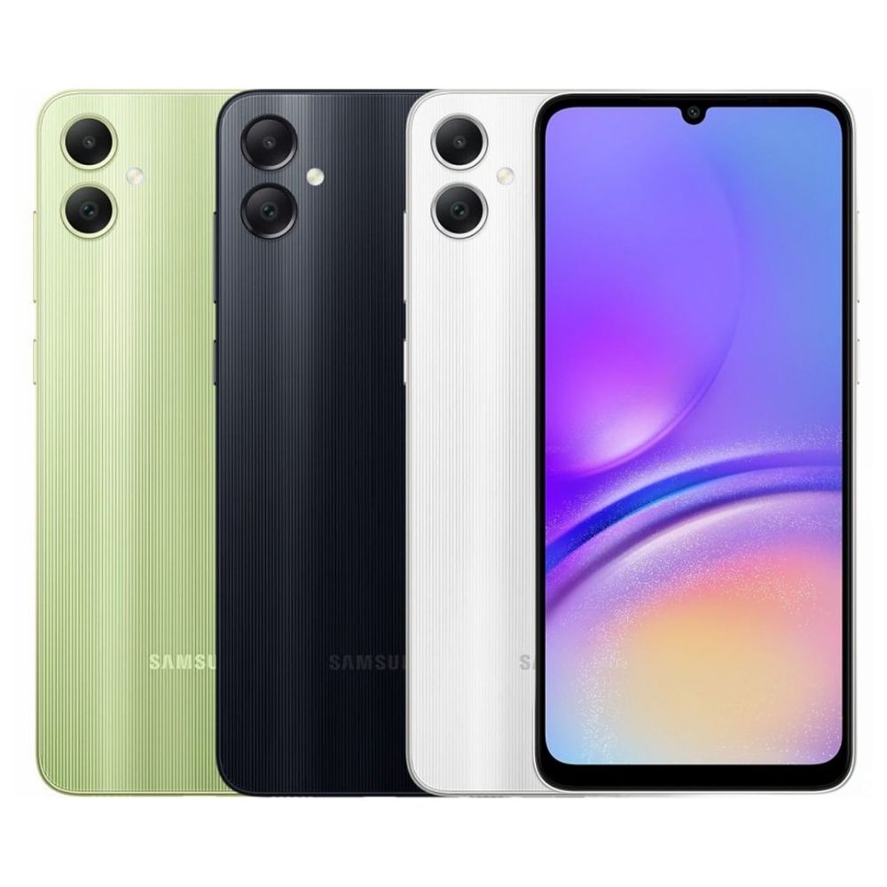Vivo Y17s