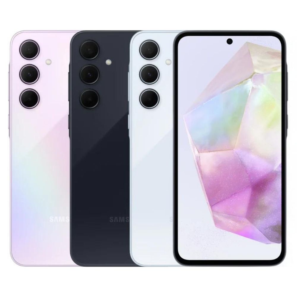 Vivo Y17s
