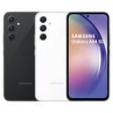 Vivo Y17s